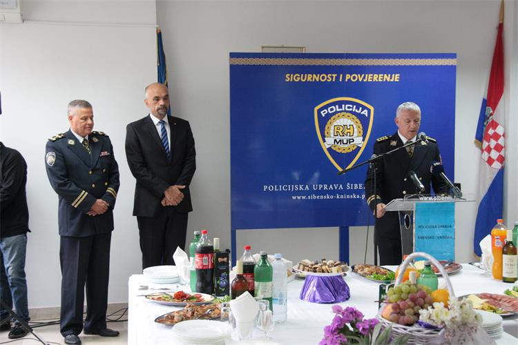 Slika \PU_SK\slike\vijesti\IMG_4442.JPG